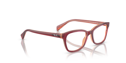 RAY-BAN JUNIOR RY1591 3947 48