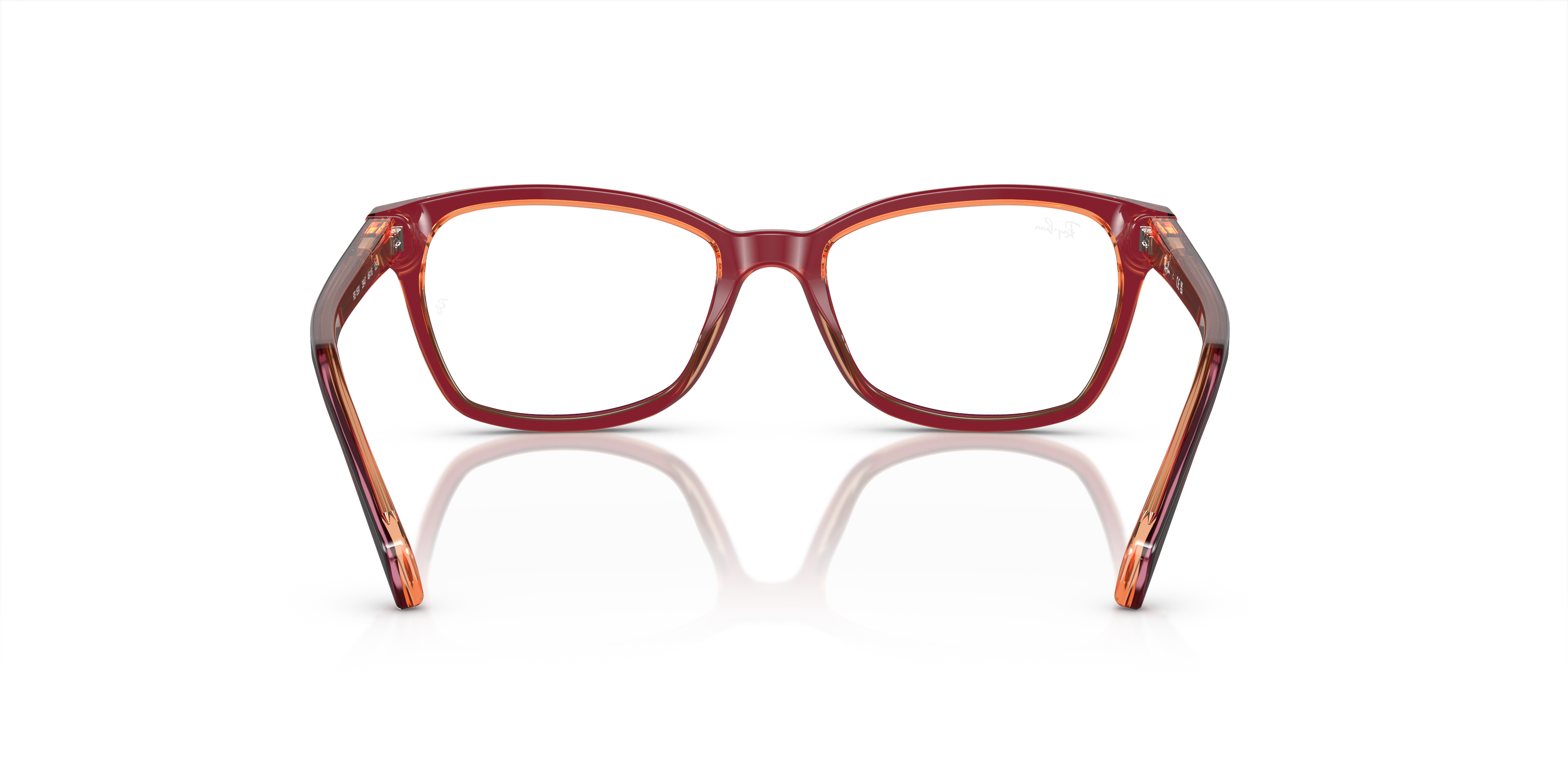 RAY-BAN JUNIOR RY1591 3947 48