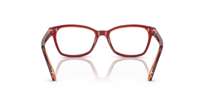 RAY-BAN JUNIOR RY1591 3947 48