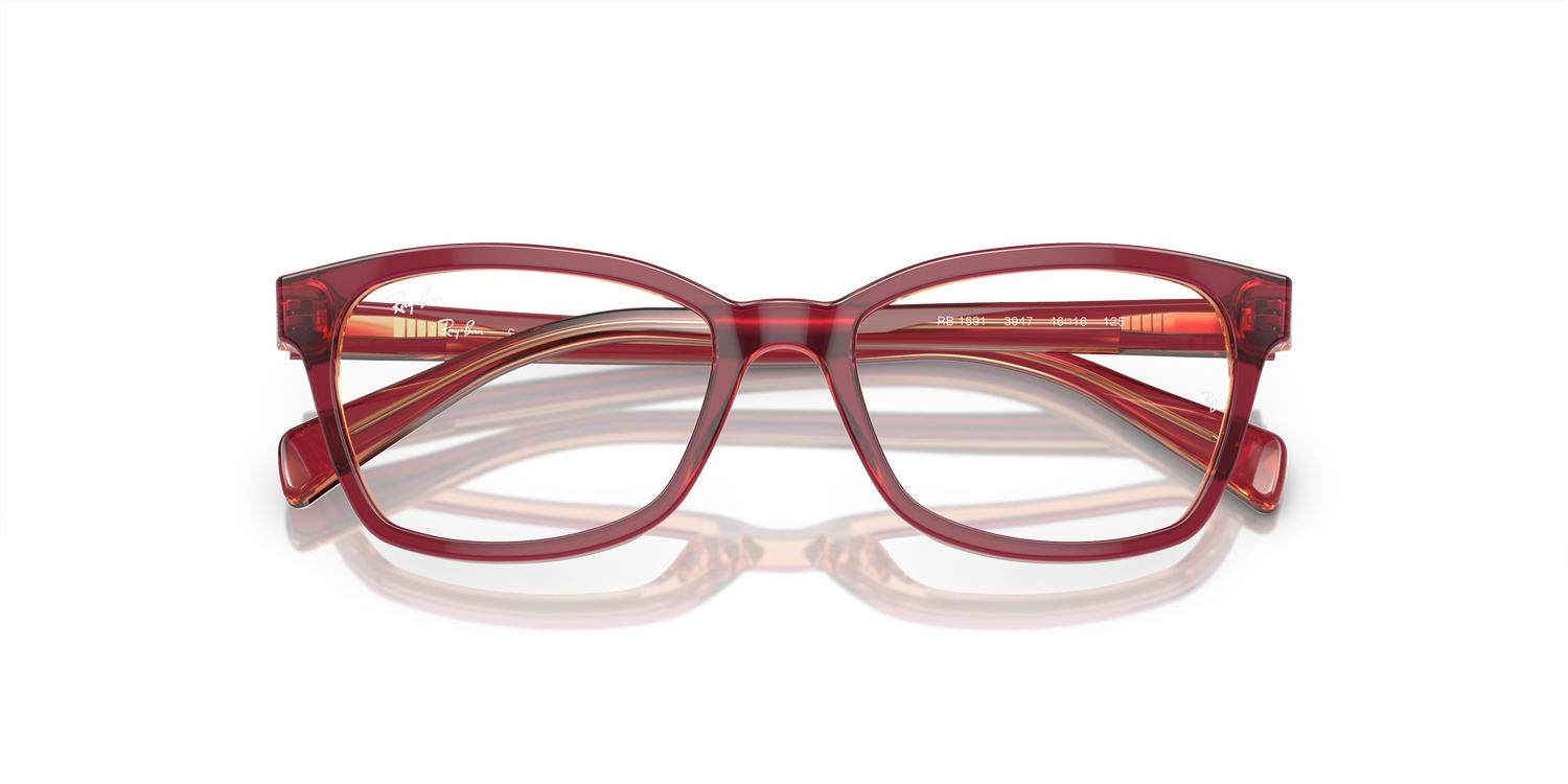 RAY-BAN JUNIOR RY1591 3947 48