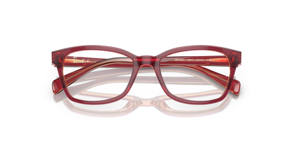 RAY-BAN JUNIOR RY1591 3947 48