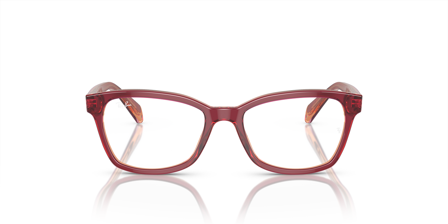 RAY-BAN JUNIOR RY1591 3947 48