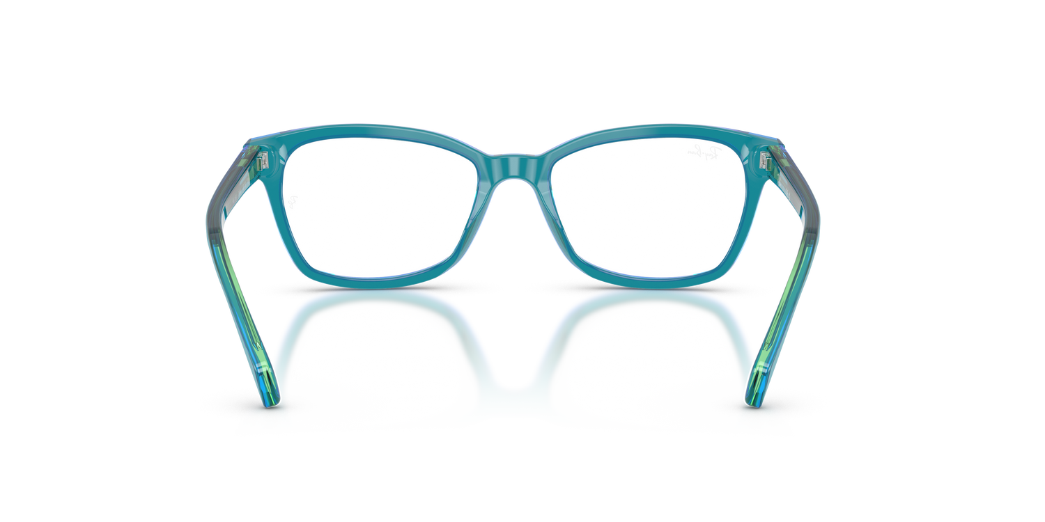 RAY-BAN JUNIOR RY1591 3996 48