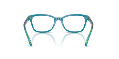 RAY-BAN JUNIOR RY1591 3996 46