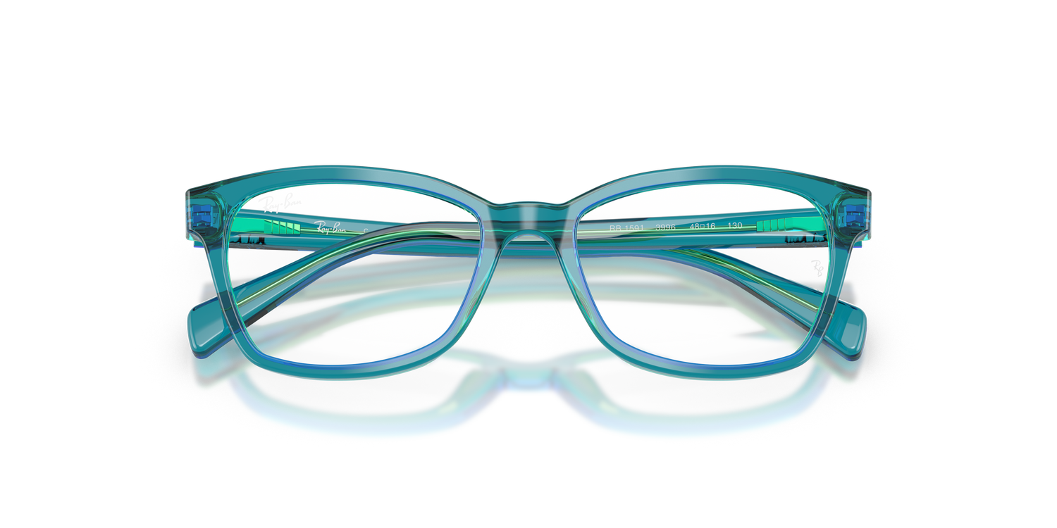 RAY-BAN JUNIOR RY1591 3996 46