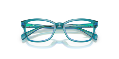 RAY-BAN JUNIOR RY1591 3996 46