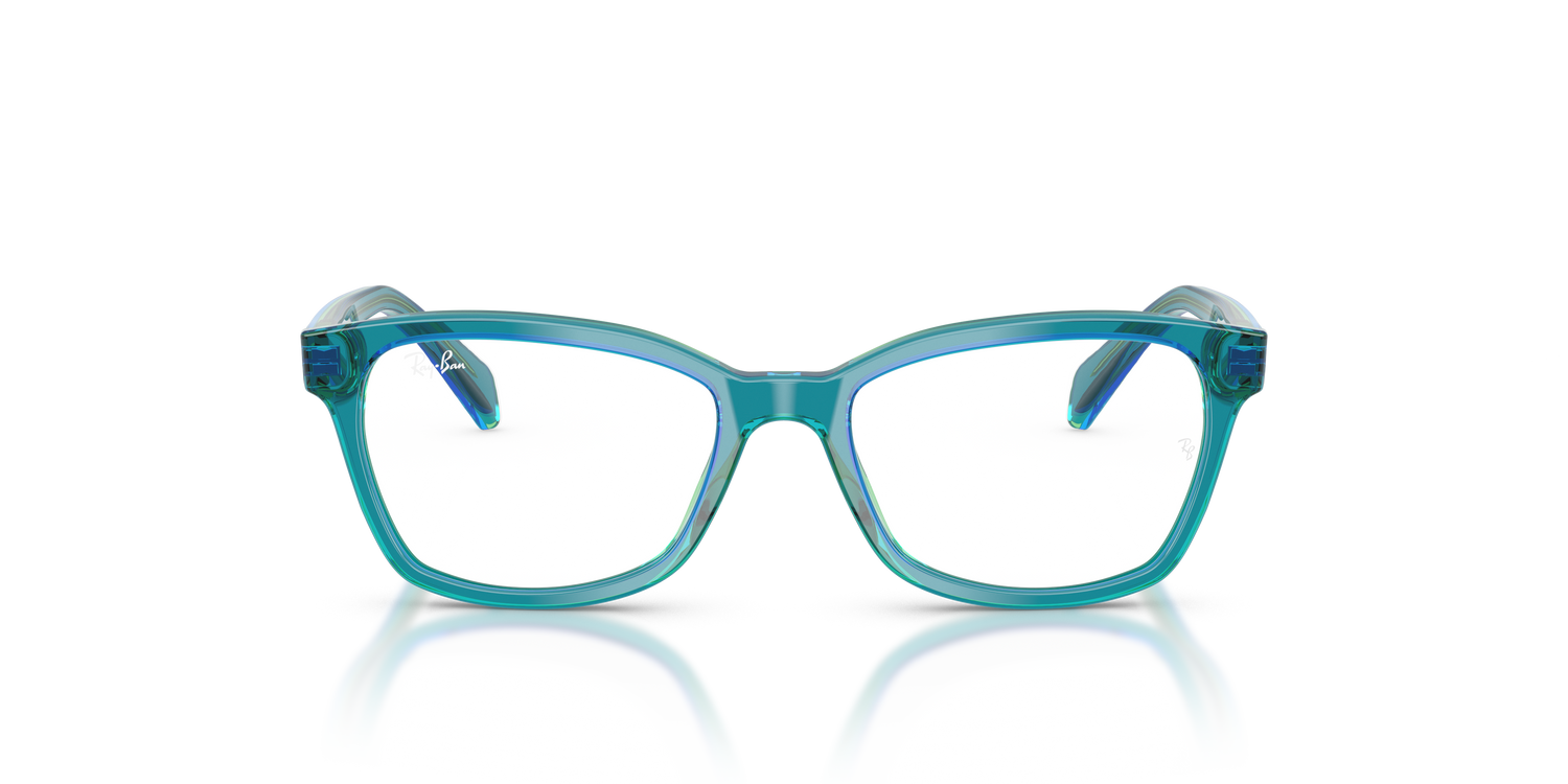 RAY-BAN JUNIOR RY1591 3996 48