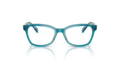 RAY-BAN JUNIOR RY1591 3996 46