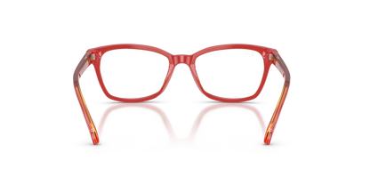 RAY-BAN JUNIOR RY1591 3998 46