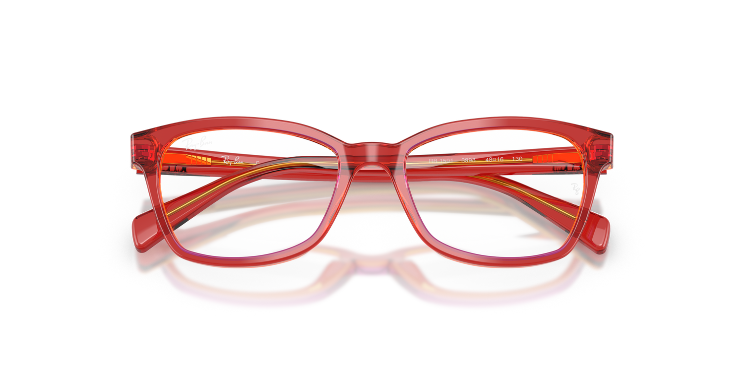 RAY-BAN JUNIOR RY1591 3998 46