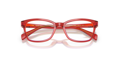 RAY-BAN JUNIOR RY1591 3998 48