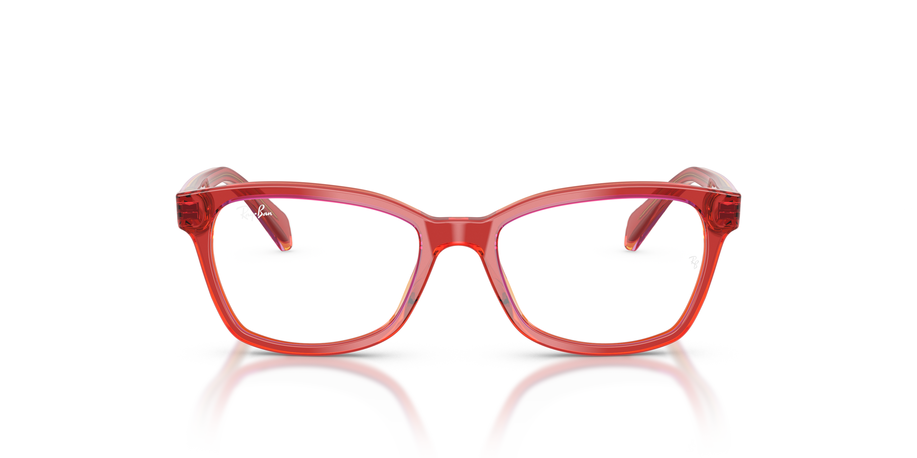 RAY-BAN JUNIOR RY1591 3998 48