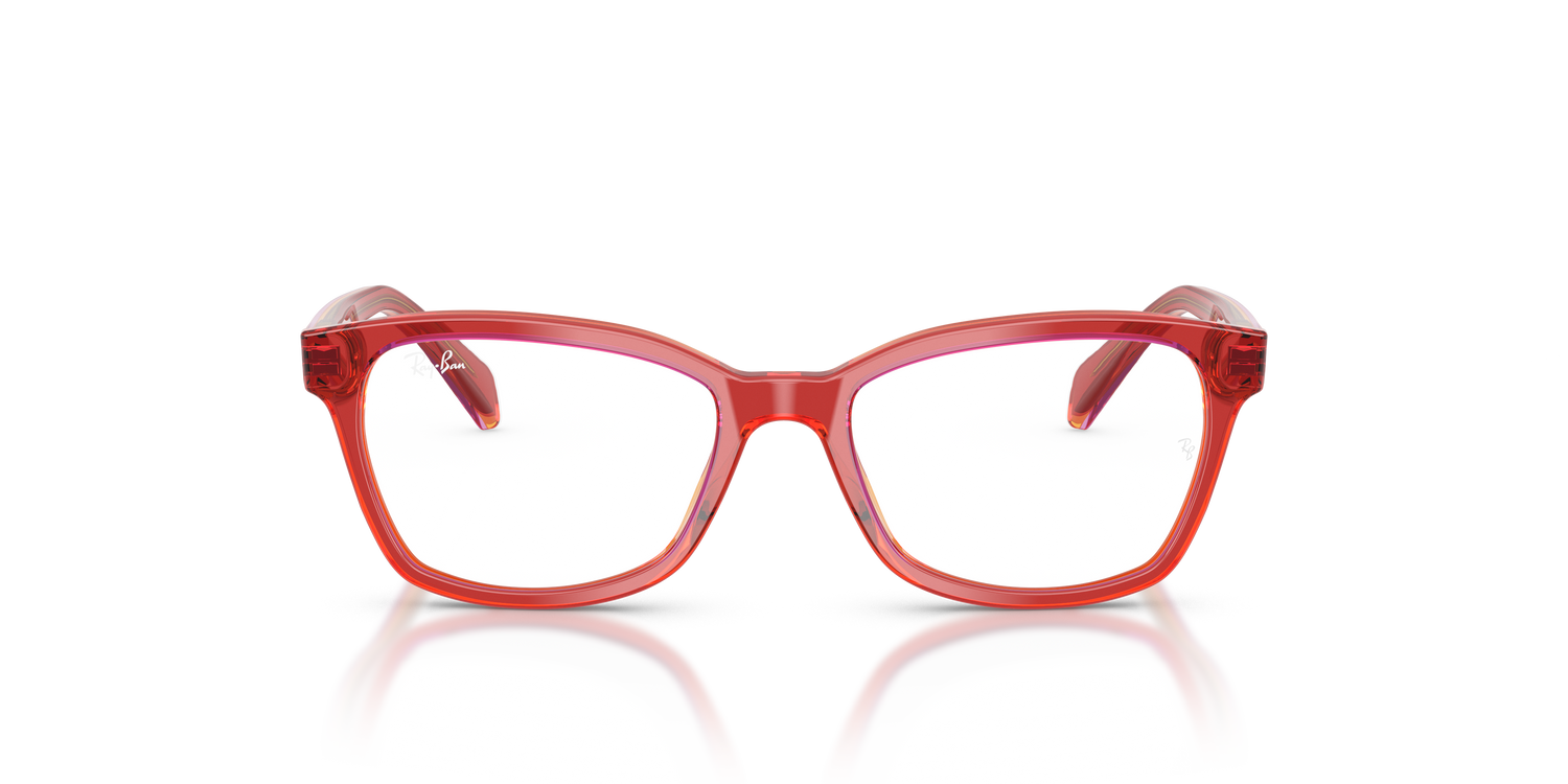 RAY-BAN JUNIOR RY1591 3998 46