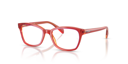 RAY-BAN JUNIOR RY1591 3998 48