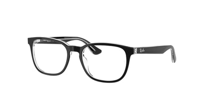 RAY-BAN JUNIOR RY1592 3529 48