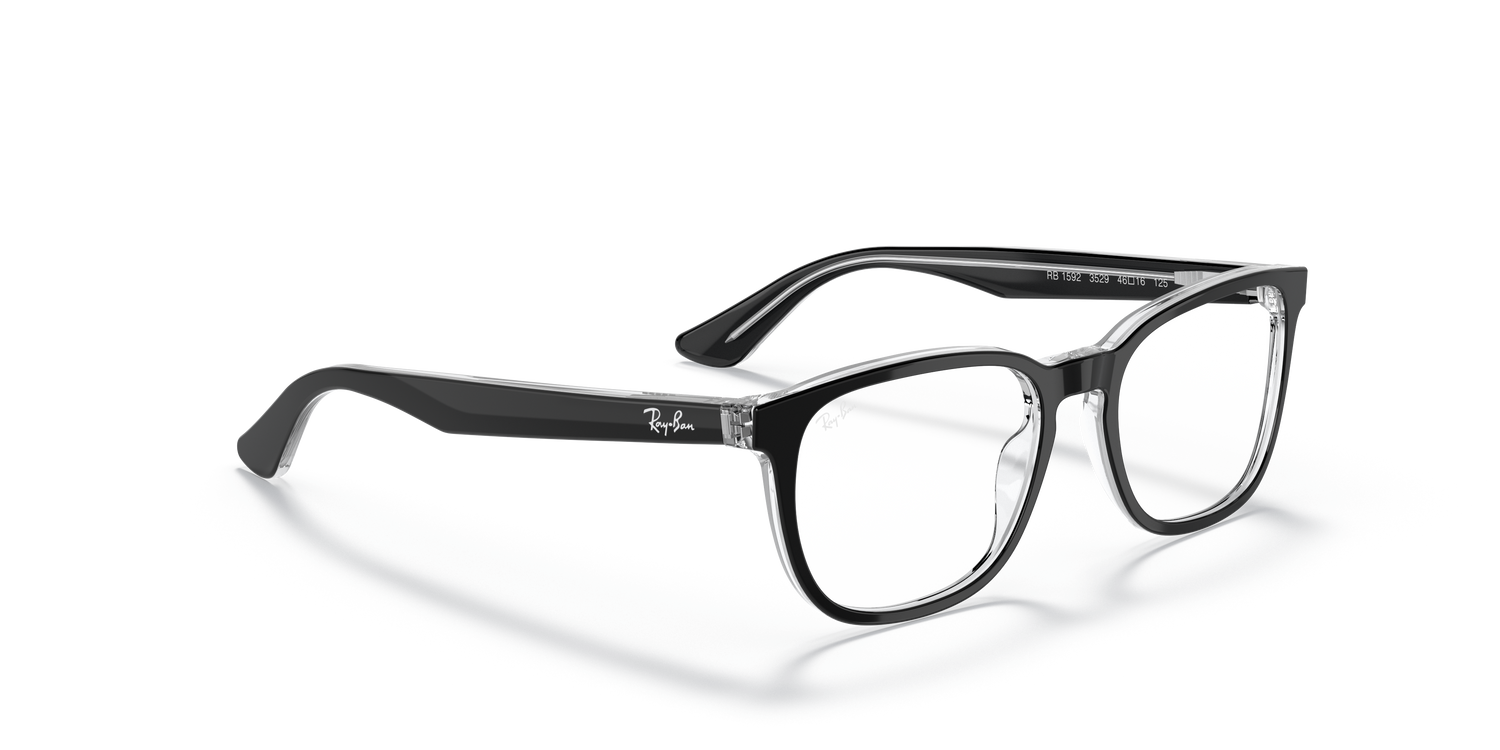 RAY-BAN JUNIOR RY1592 3529 48