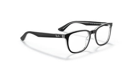 RAY-BAN JUNIOR RY1592 3529 48