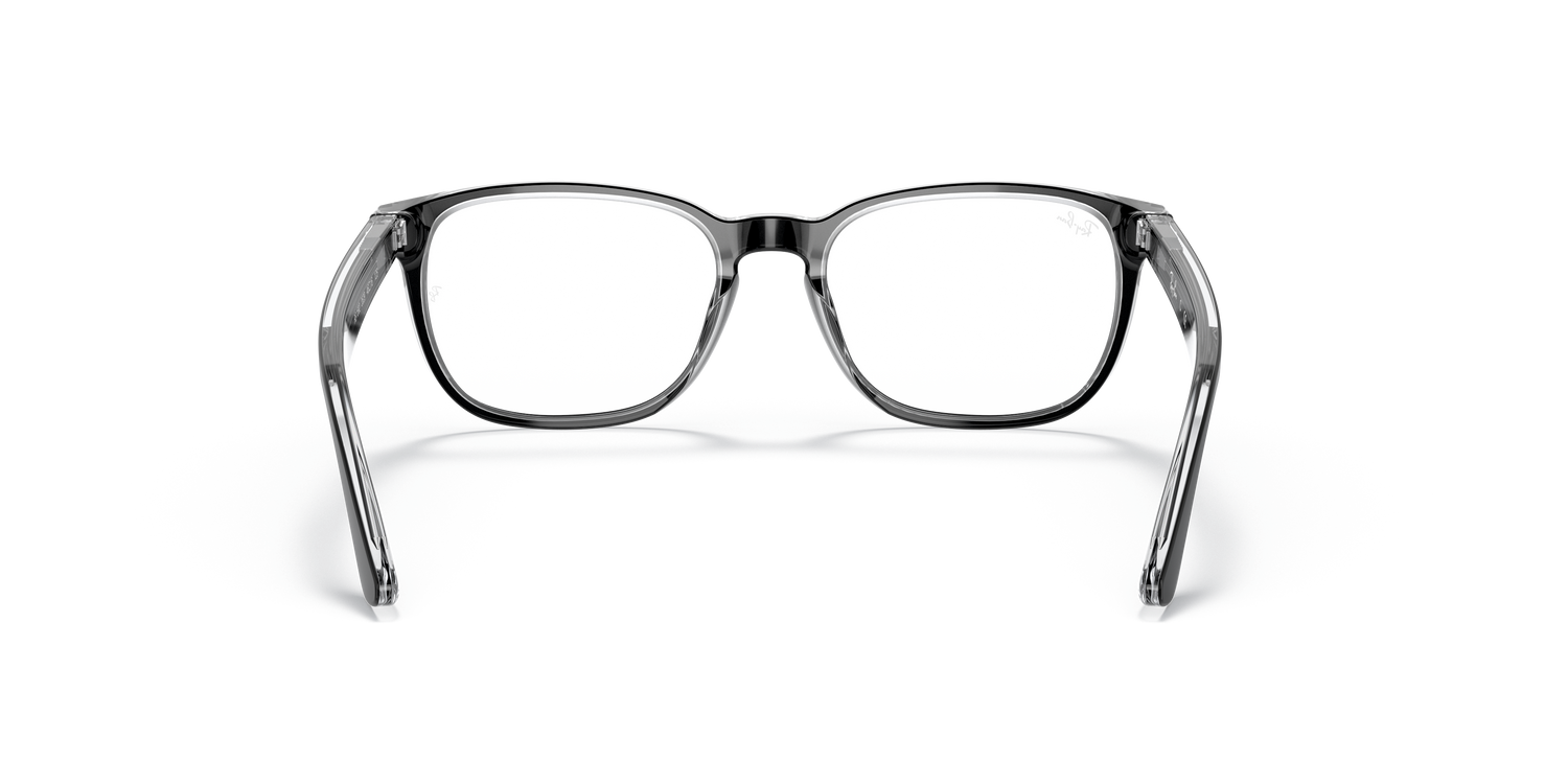RAY-BAN JUNIOR RY1592 3529 48