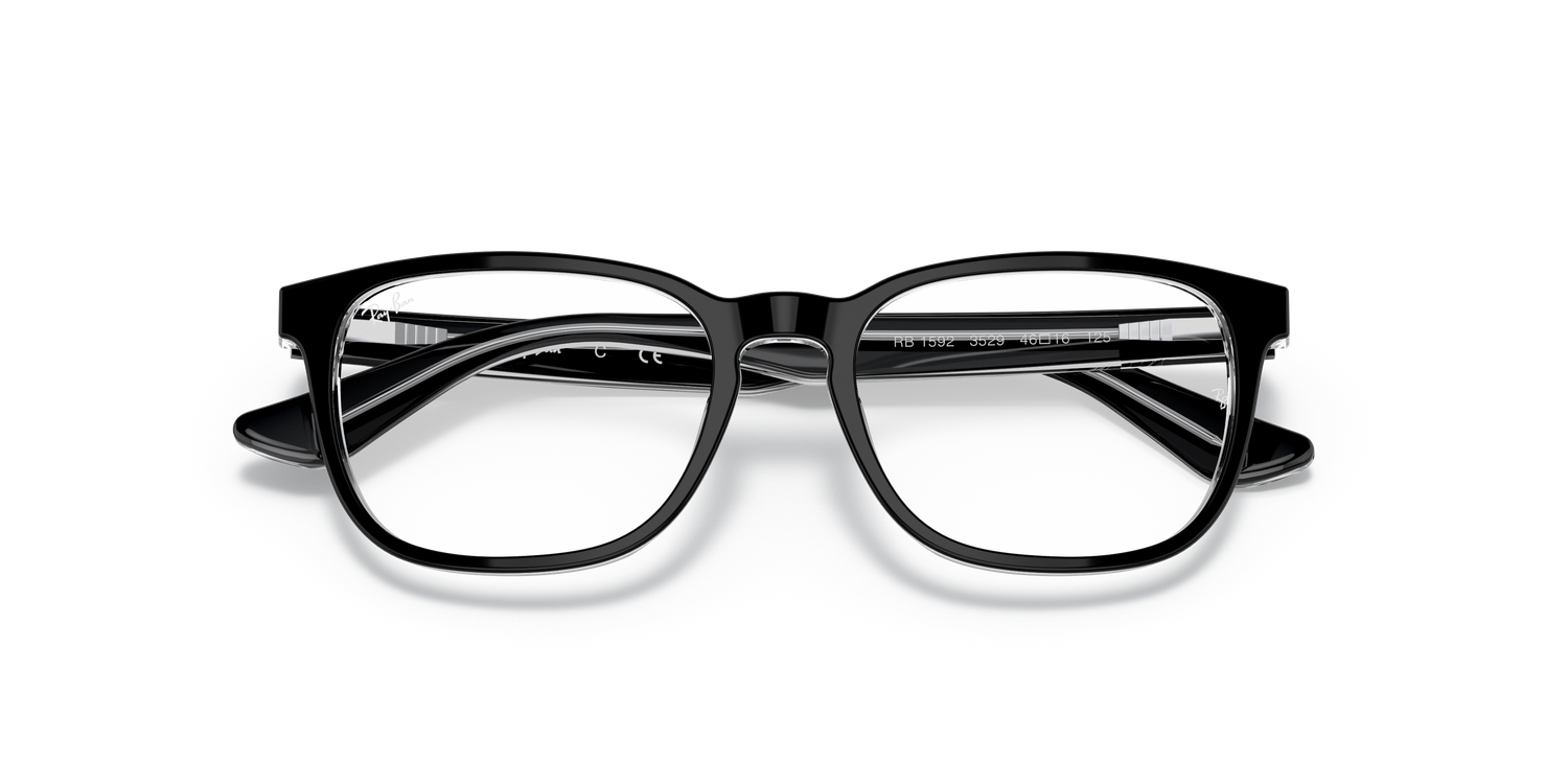 RAY-BAN JUNIOR RY1592 3529 48