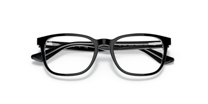 RAY-BAN JUNIOR RY1592 3529 48