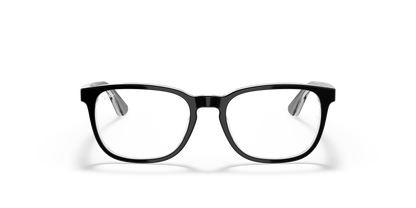 RAY-BAN JUNIOR RY1592 3529 48