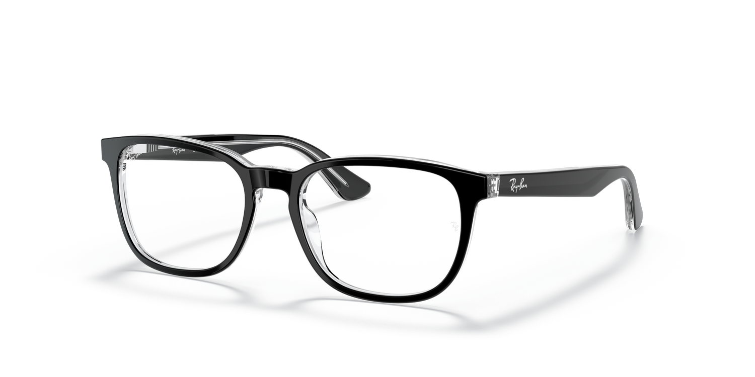RAY-BAN JUNIOR RY1592 3529 48