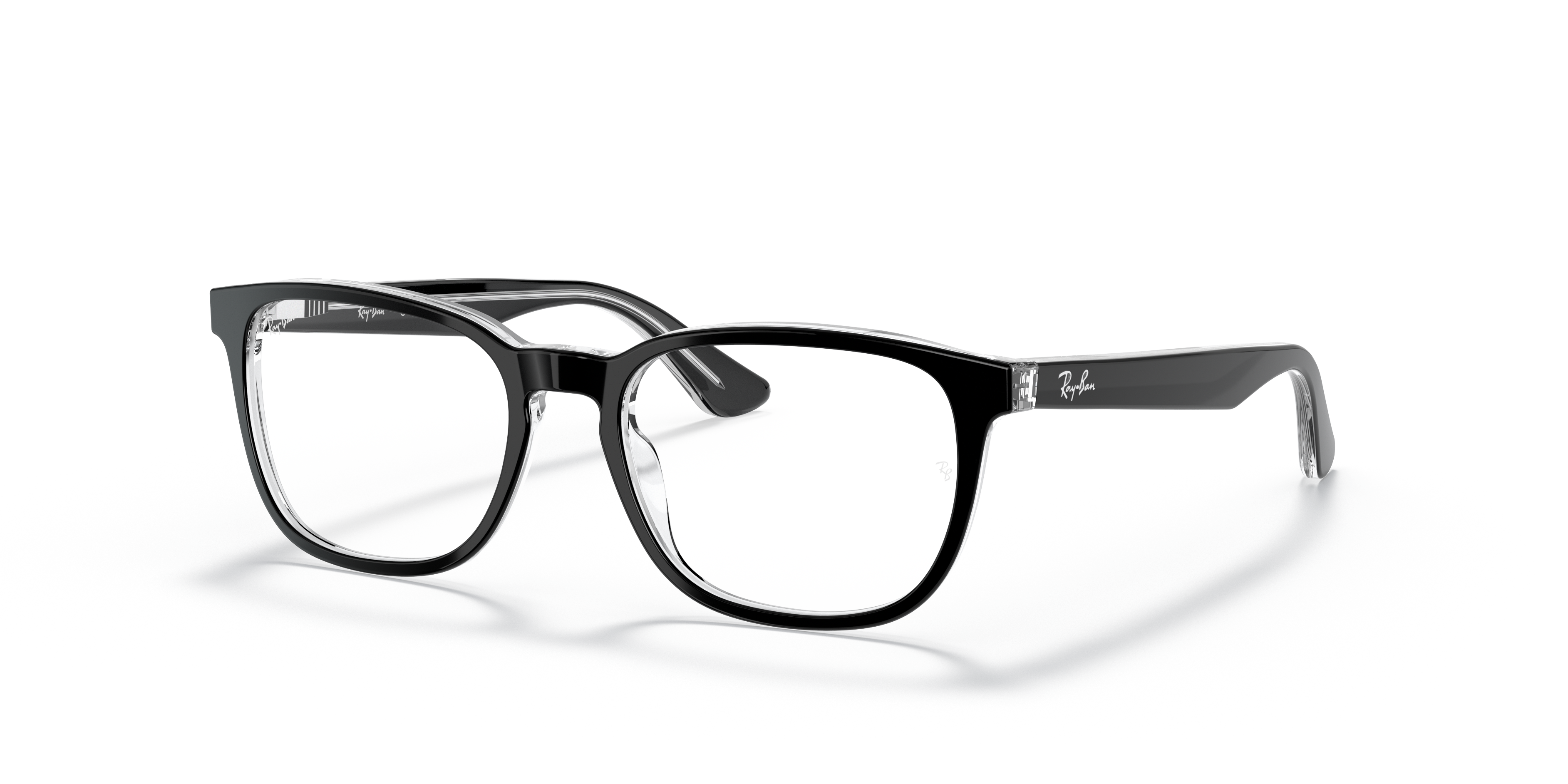 RAY-BAN JUNIOR RY1592 3529 48