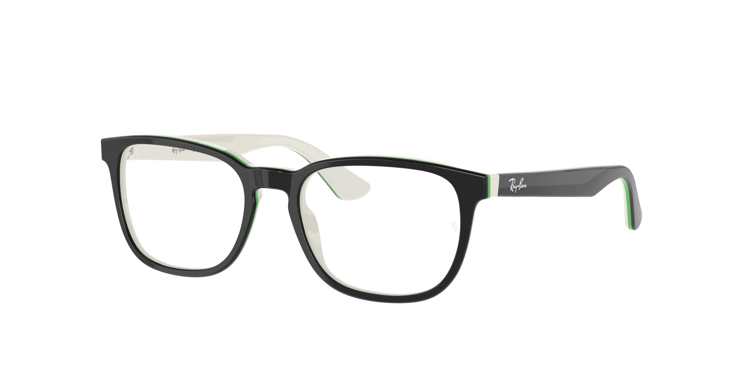 RAY-BAN JUNIOR RY1592 3820 48