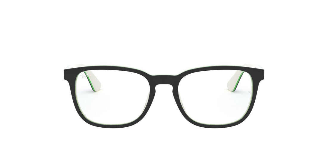 RAY-BAN JUNIOR RY1592 3820 48