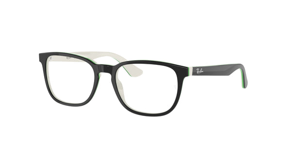 RAY-BAN JUNIOR RY1592 3820 48