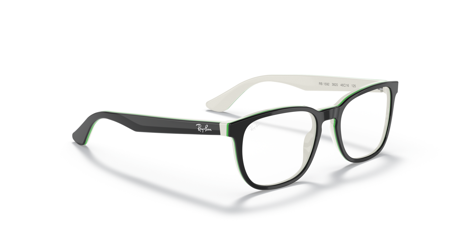 RAY-BAN JUNIOR RY1592 3820 48
