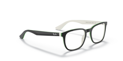 RAY-BAN JUNIOR RY1592 3820 48