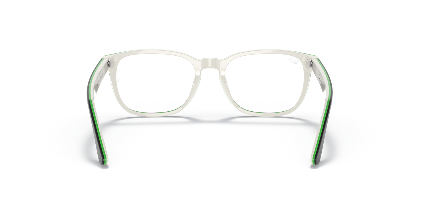 RAY-BAN JUNIOR RY1592 3820 48