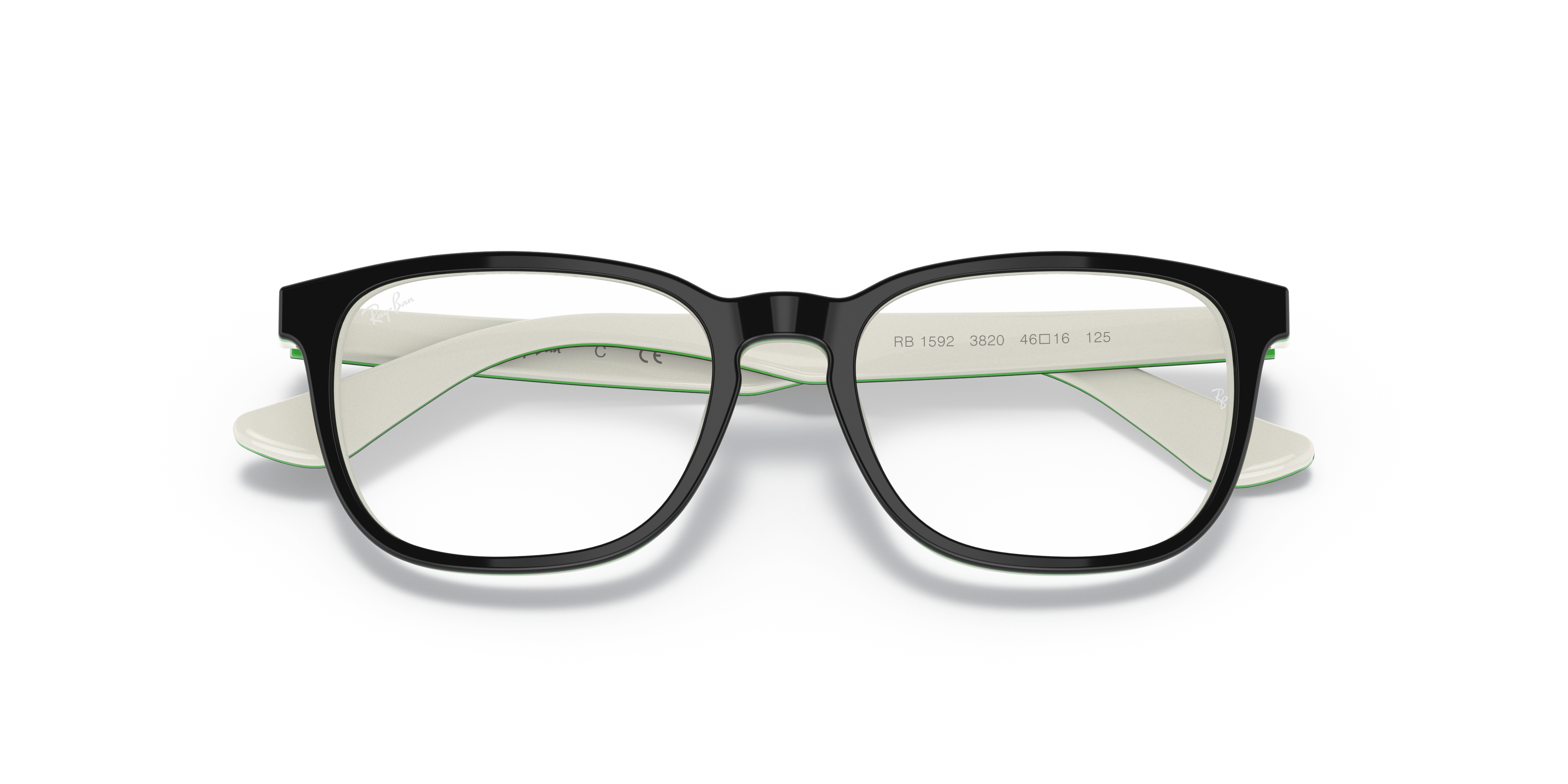RAY-BAN JUNIOR RY1592 3820 48