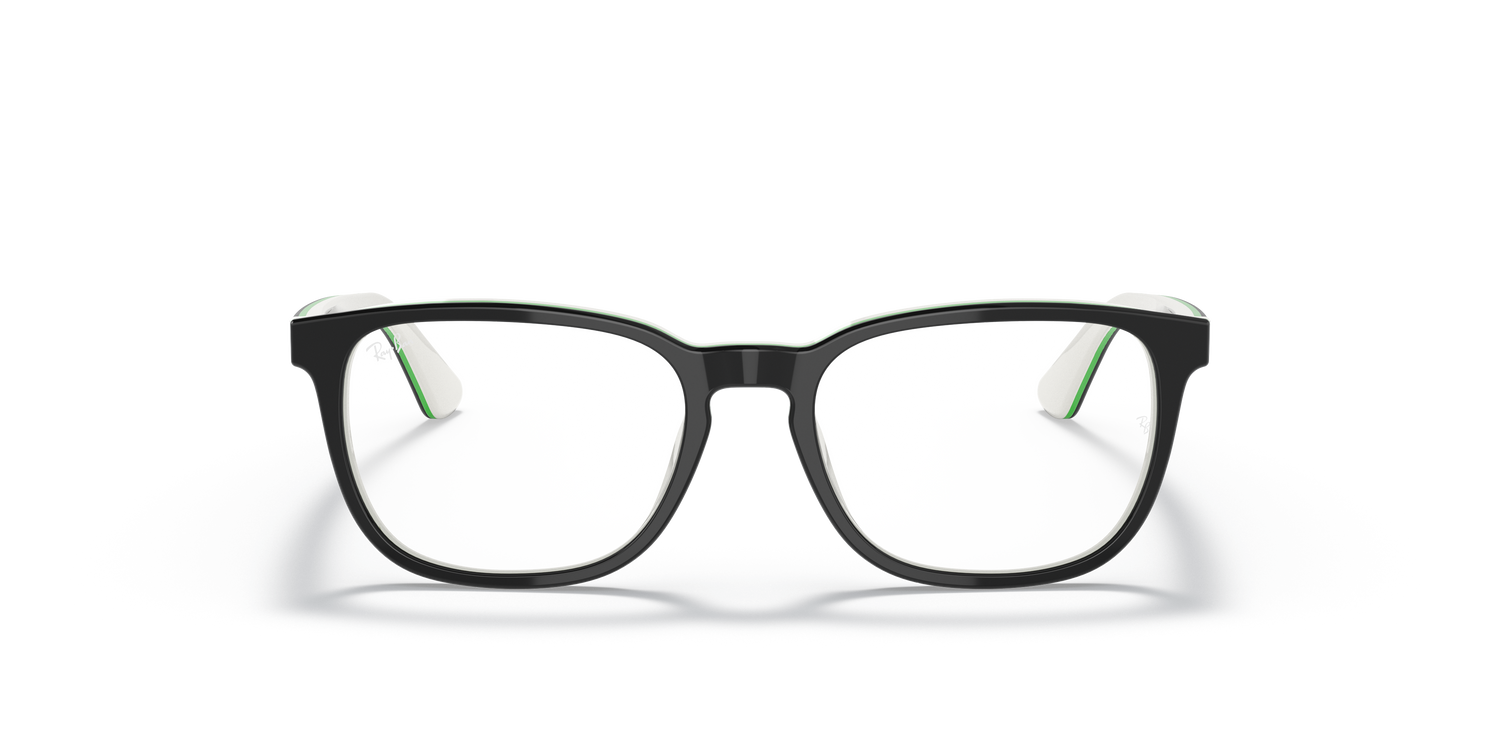 RAY-BAN JUNIOR RY1592 3820 48