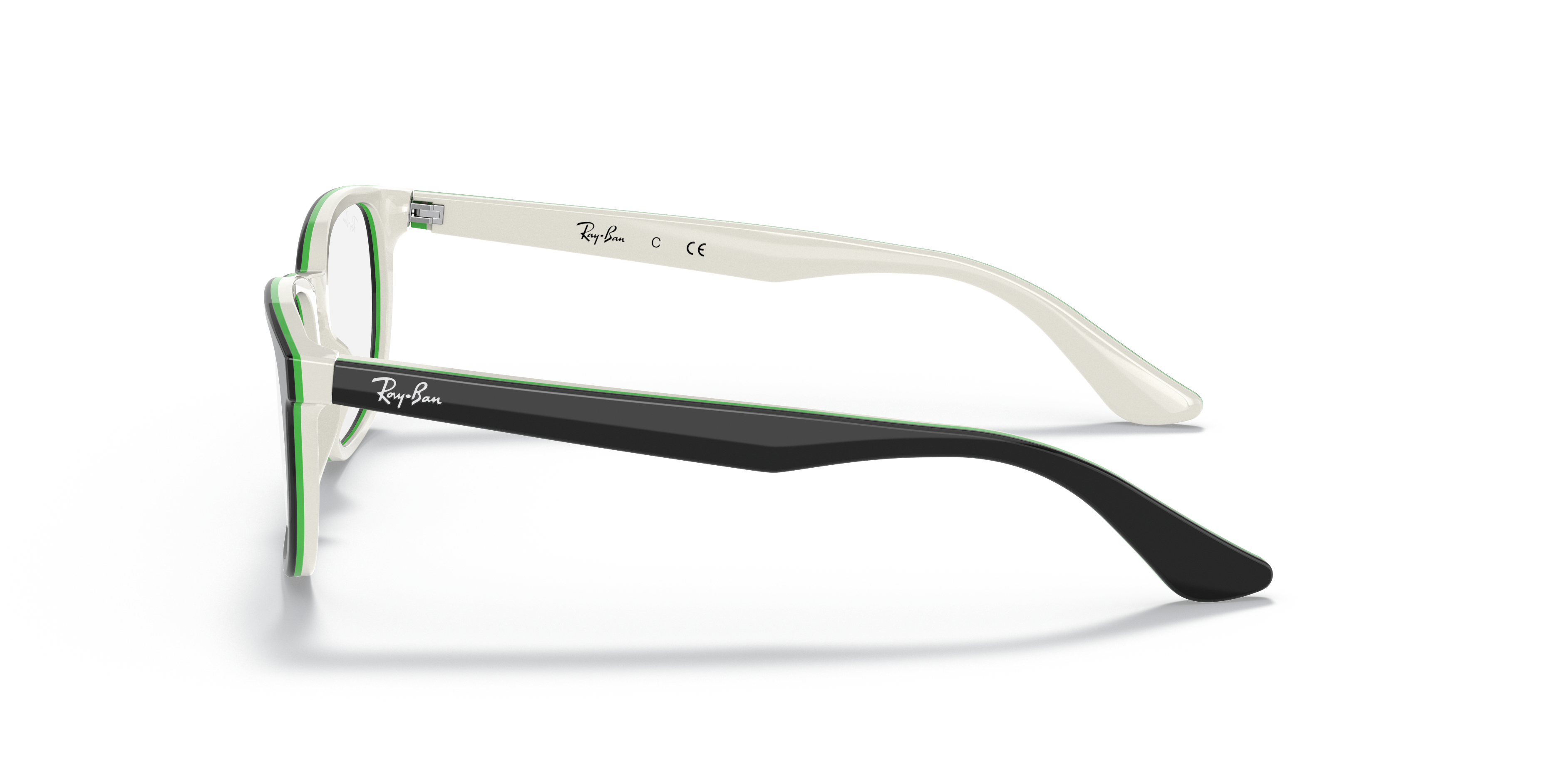 RAY-BAN JUNIOR RY1592 3820 48