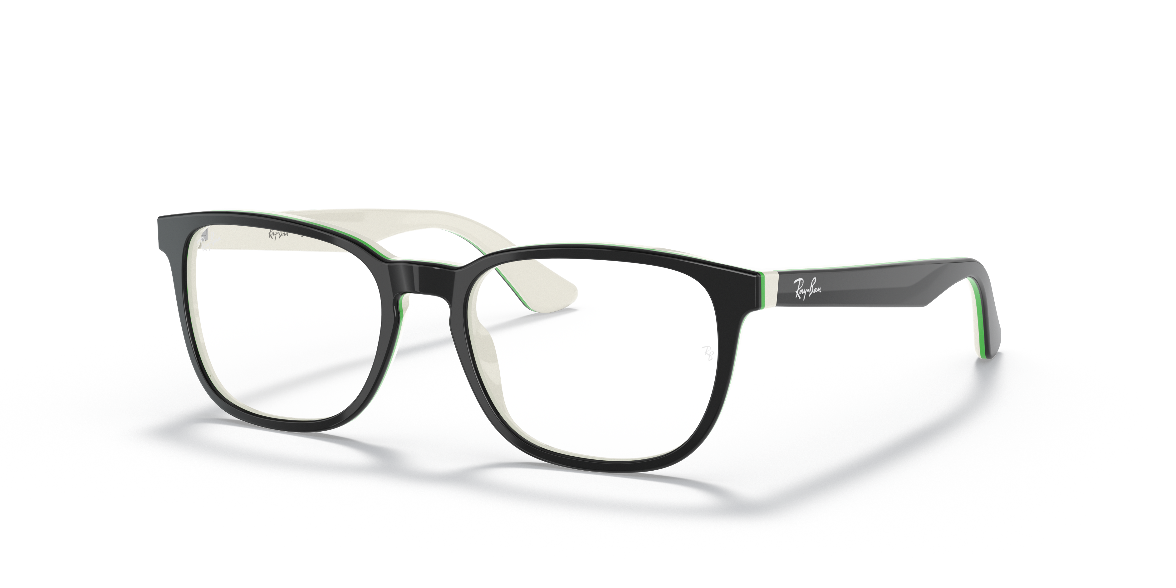 RAY-BAN JUNIOR RY1592 3820 48