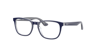 RAY-BAN JUNIOR RY1592 3853 48