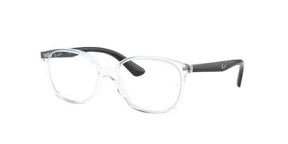 RAY-BAN JUNIOR RY1598 3541 49