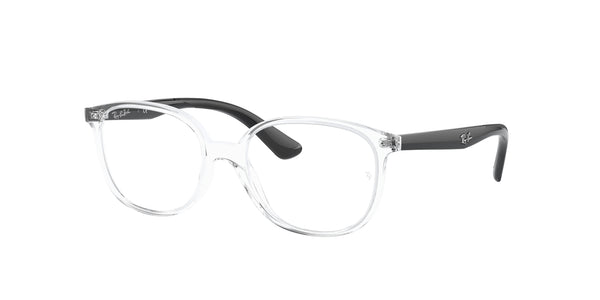 RAY-BAN JUNIOR RY1598 3541 47