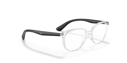 RAY-BAN JUNIOR RY1598 3541 49