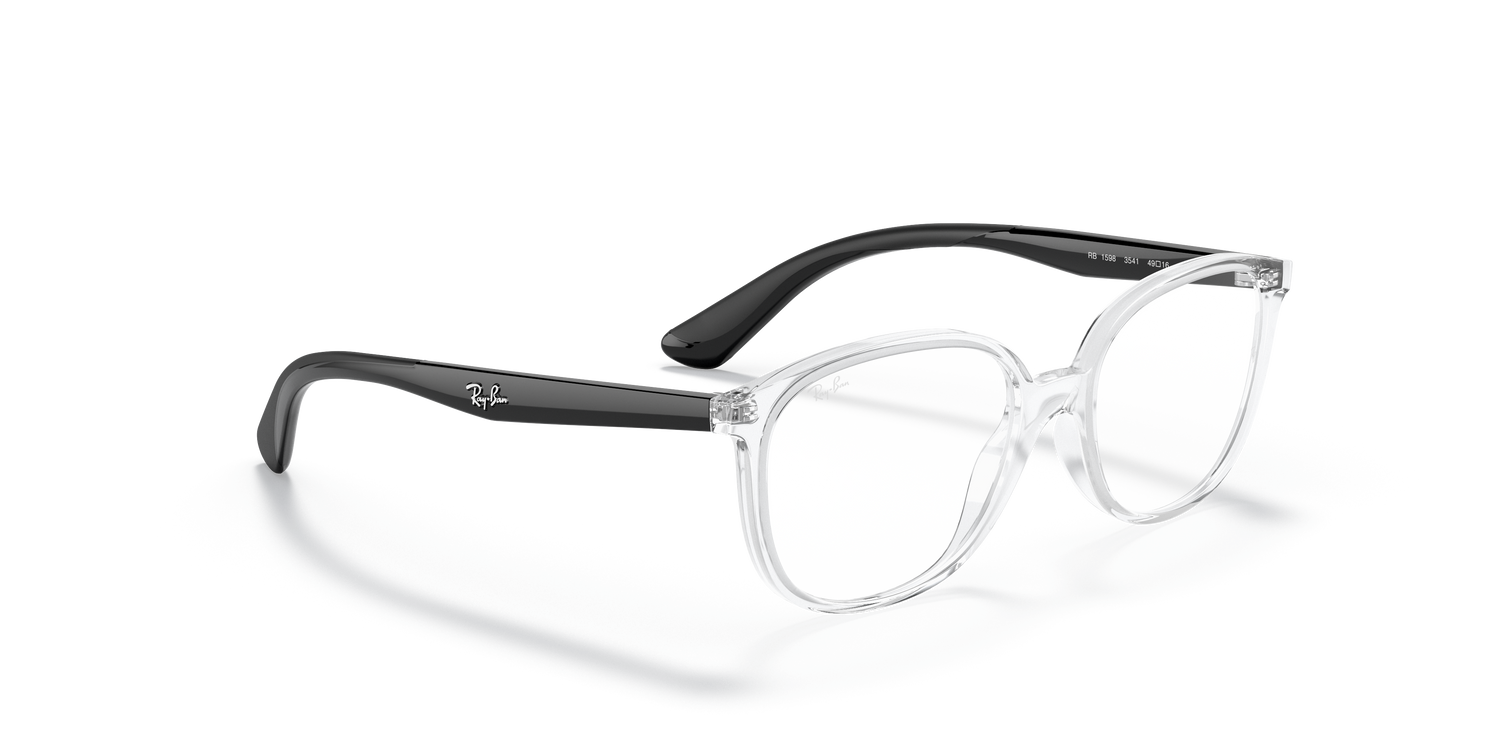 RAY-BAN JUNIOR RY1598 3541 47