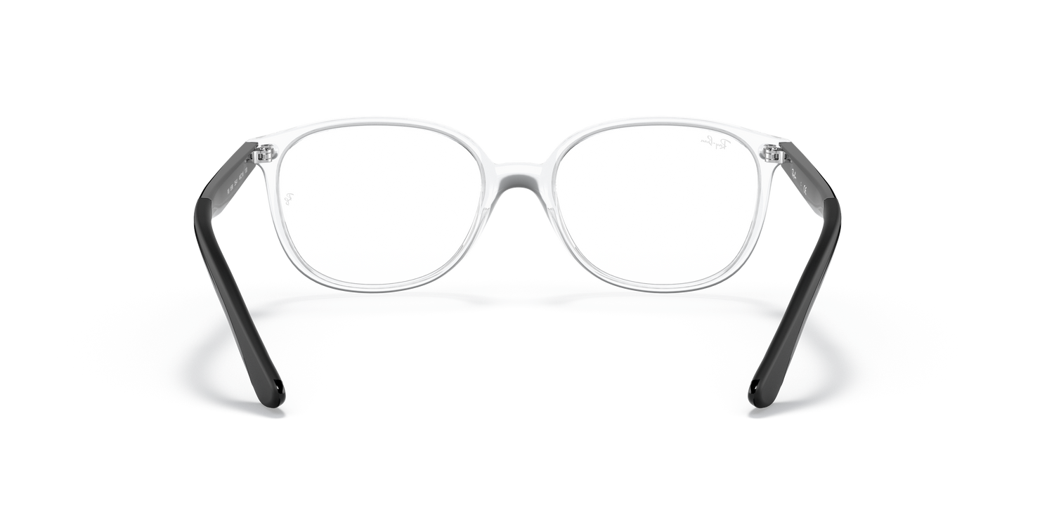 RAY-BAN JUNIOR RY1598 3541 47