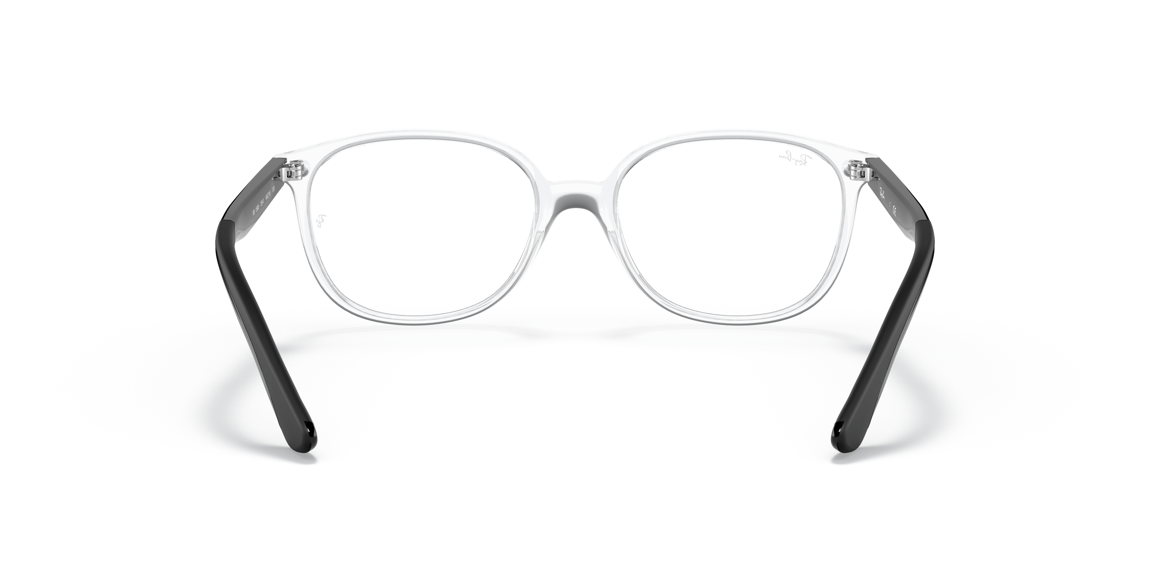 RAY-BAN JUNIOR RY1598 3541 47