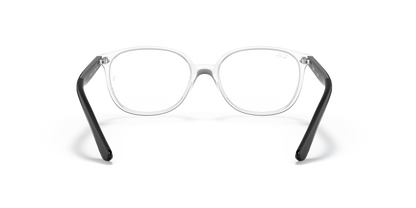 RAY-BAN JUNIOR RY1598 3541 47