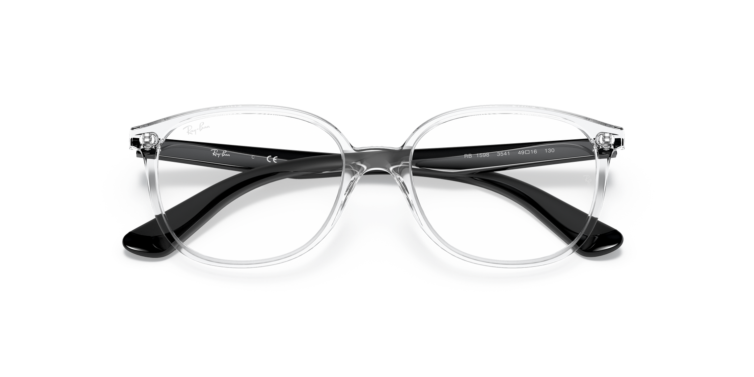 RAY-BAN JUNIOR RY1598 3541 47