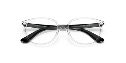 RAY-BAN JUNIOR RY1598 3541 47