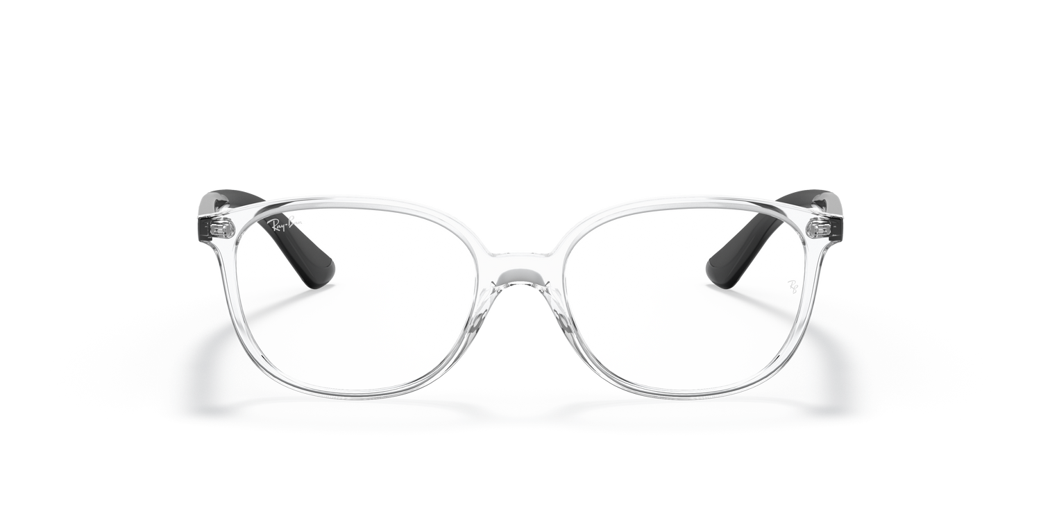 RAY-BAN JUNIOR RY1598 3541 47
