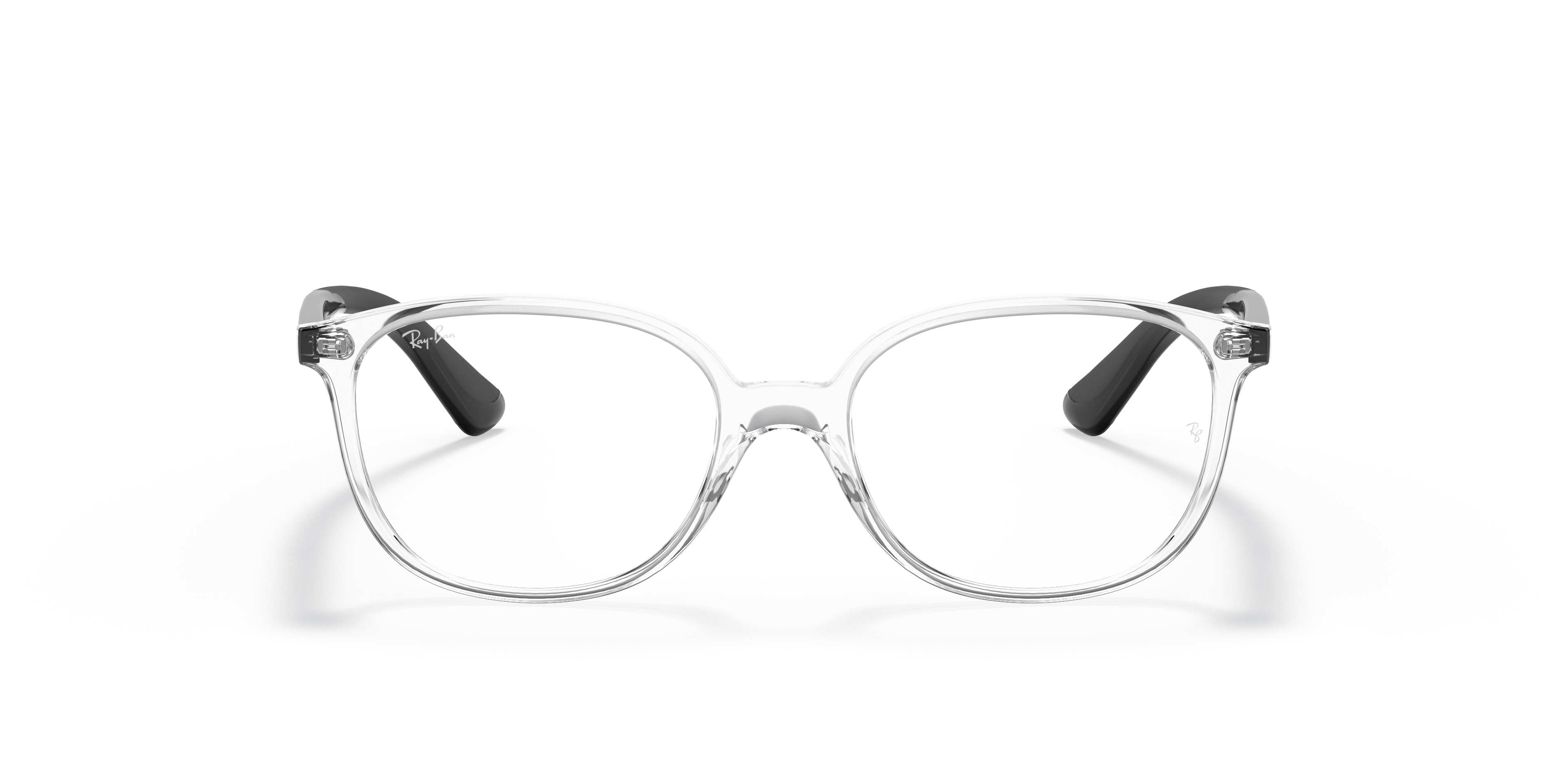 RAY-BAN JUNIOR RY1598 3541 47