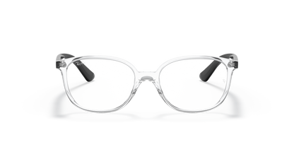 RAY-BAN JUNIOR RY1598 3541 47